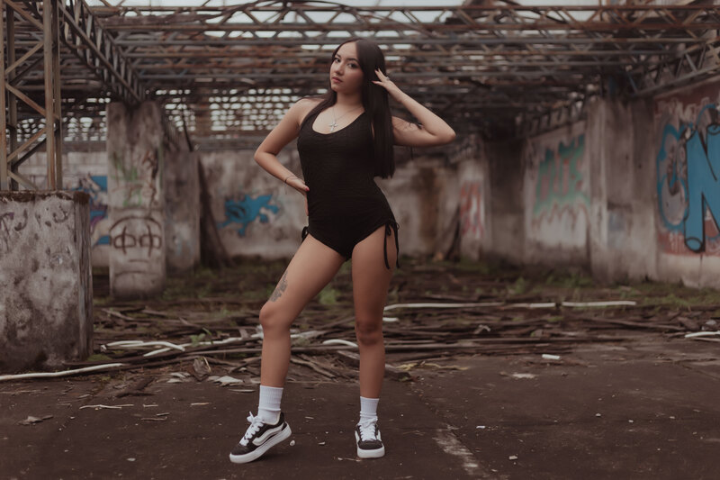 Artiest KatyaWills Foto 4