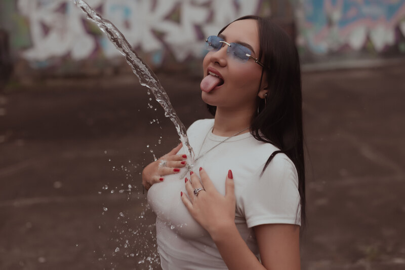 Artiest KatyaWills Foto 9