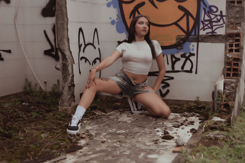 Artiest KatyaWills Foto 8