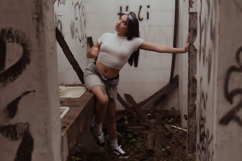 Artiest KatyaWills Foto 6