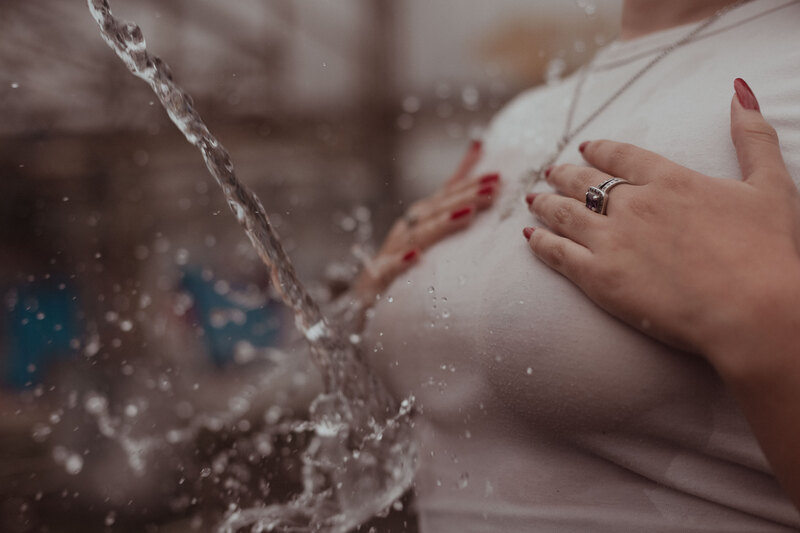 Artiest KatyaWills Foto 10