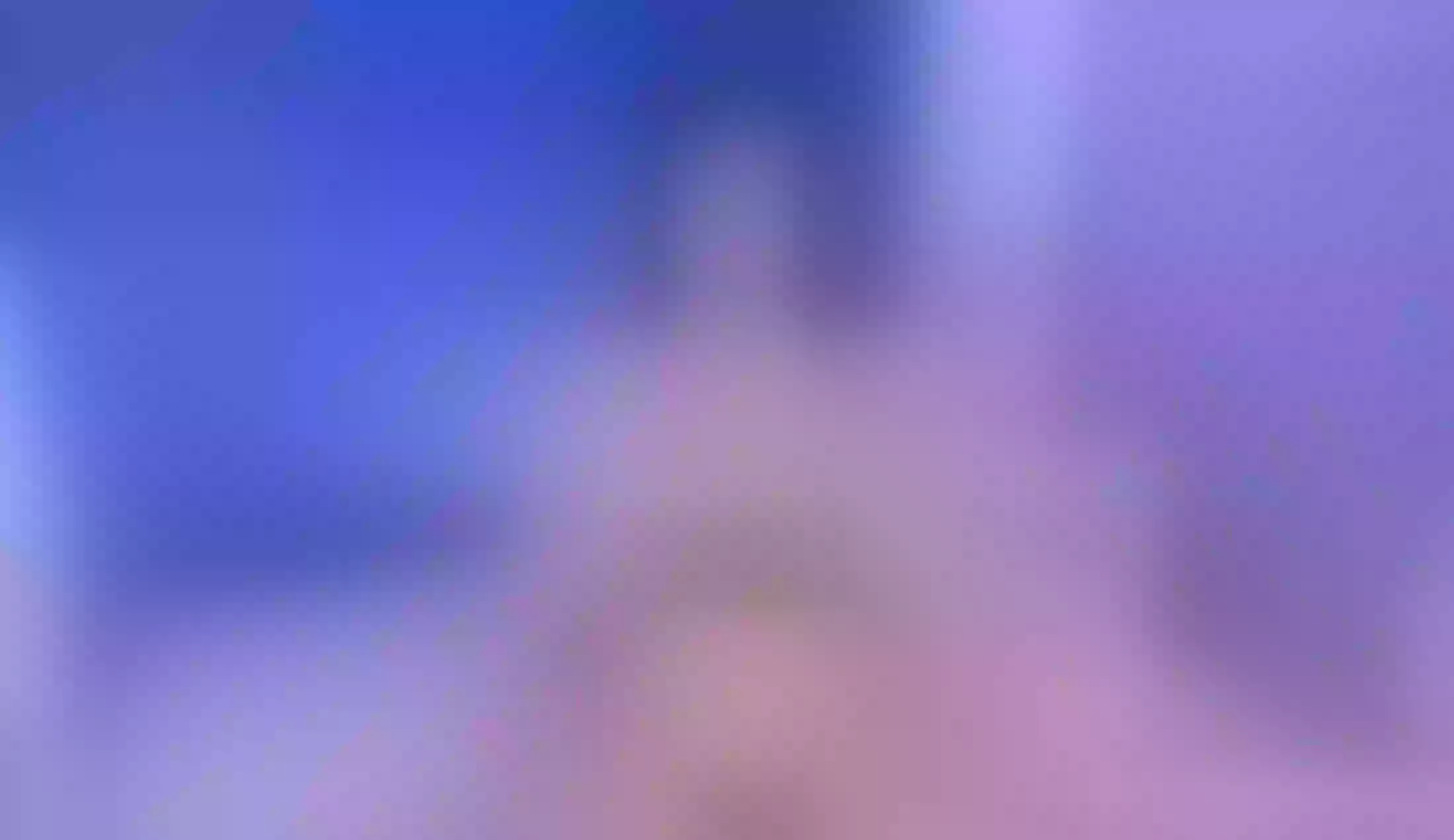 Interprete SaaraMoretti Video 1