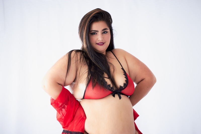 Interprète isabellajrogers Photo 10