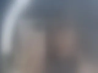 TinytittieXX