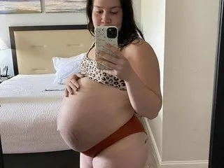 Milkymilf44 profielfoto van cam model