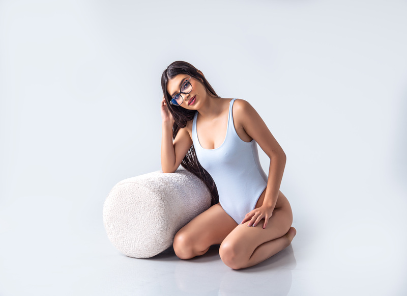 Darsteller AteneaSoley Foto 2