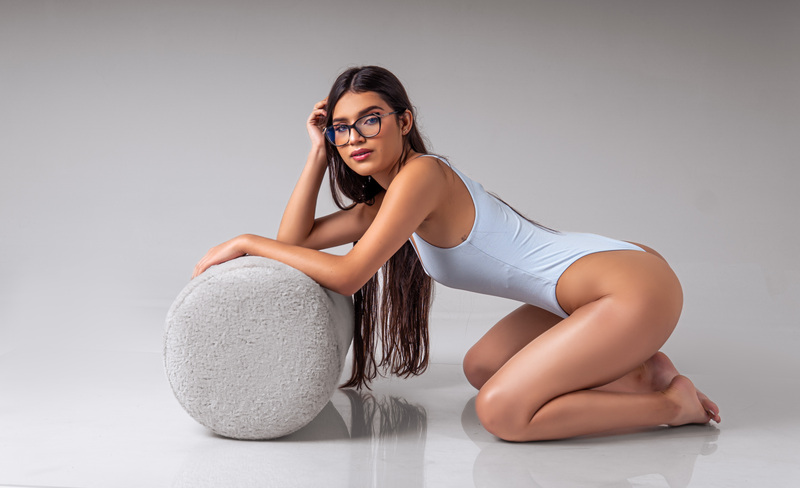 Darsteller AteneaSoley Foto 4