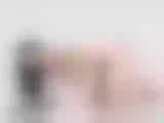 AteneaSoley profielfoto van cam model