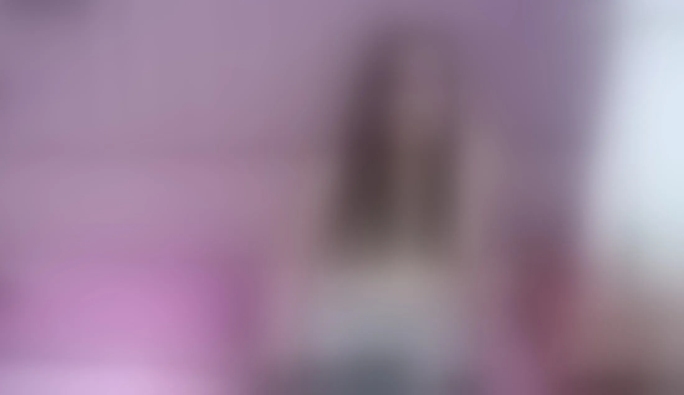 Interprète alicewatts Vidéo 1