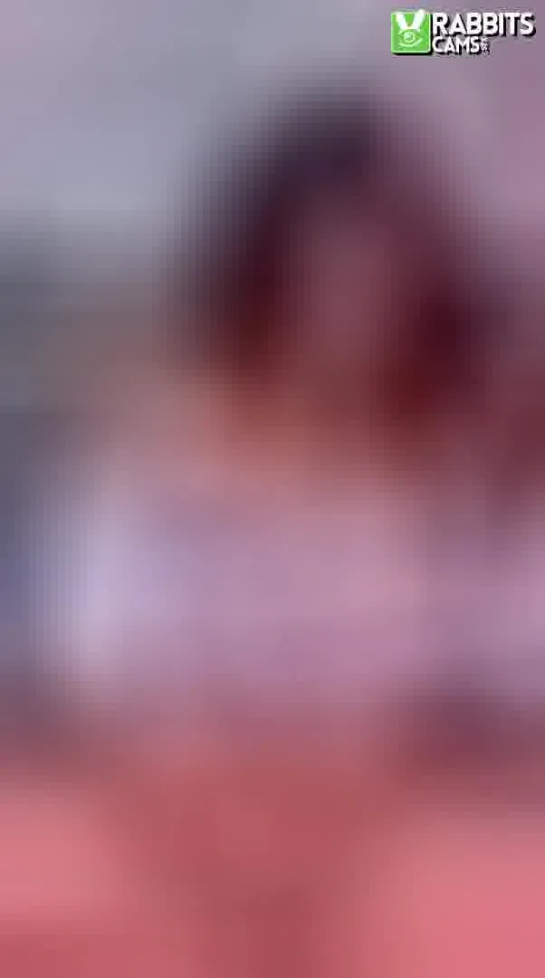 Darsteller alicewatts Video 4