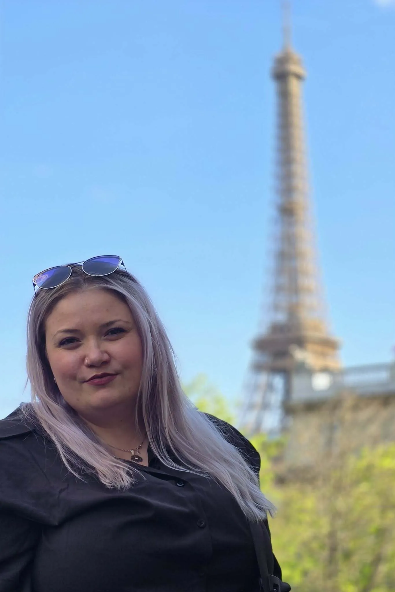 Utøver Deaf_BraBuster Bilde 3