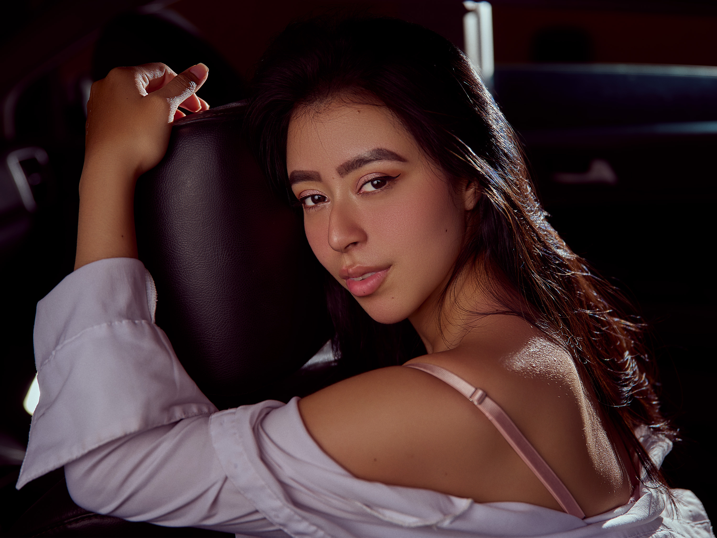 Interprète MilaGonzalez Photo 11