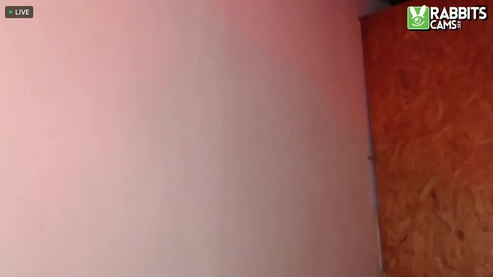 Interprete Meeganwhitte Video 1