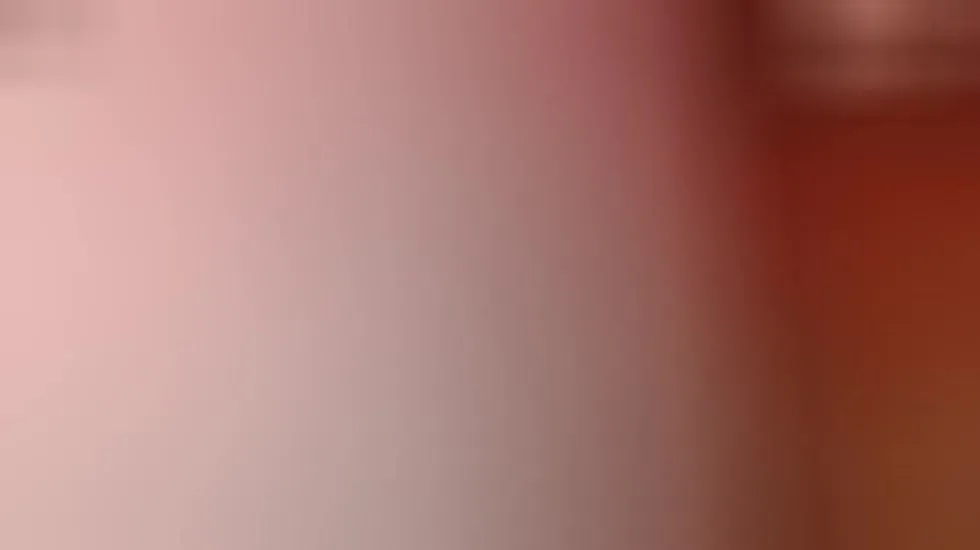 Artista Meeganwhitte Video 1