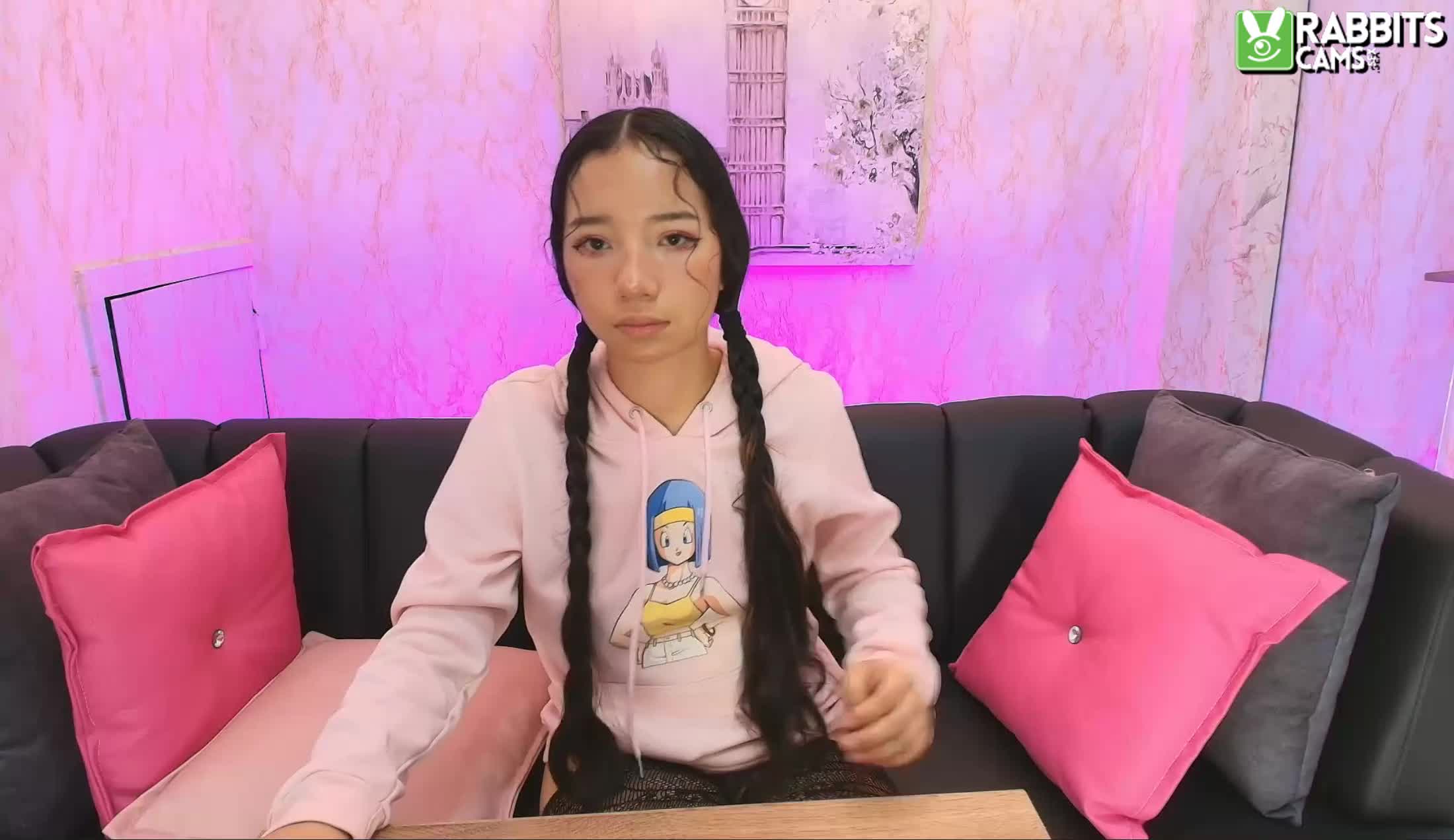 Interprete AKIMMI Video 1