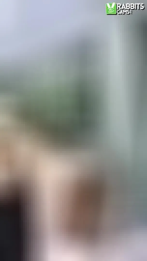 Utøver AKIMMI Video 4