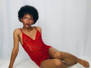 MYST_HUNTER cam model profile picture