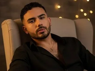 hairyboyx cam model profile picture