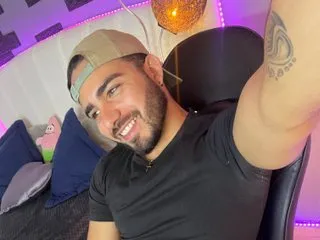 hairyboyx