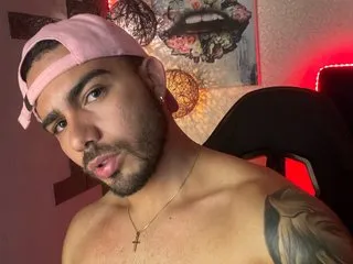 hairyboyx