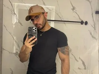 hairyboyx