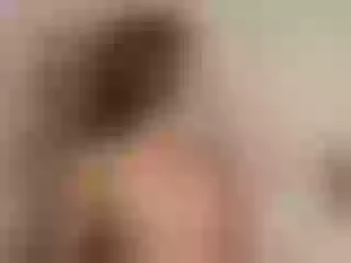 Image de profil du modèle de webcam SashaSoto
