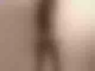 BiancaaSamuels immagine del profilo del modello di cam