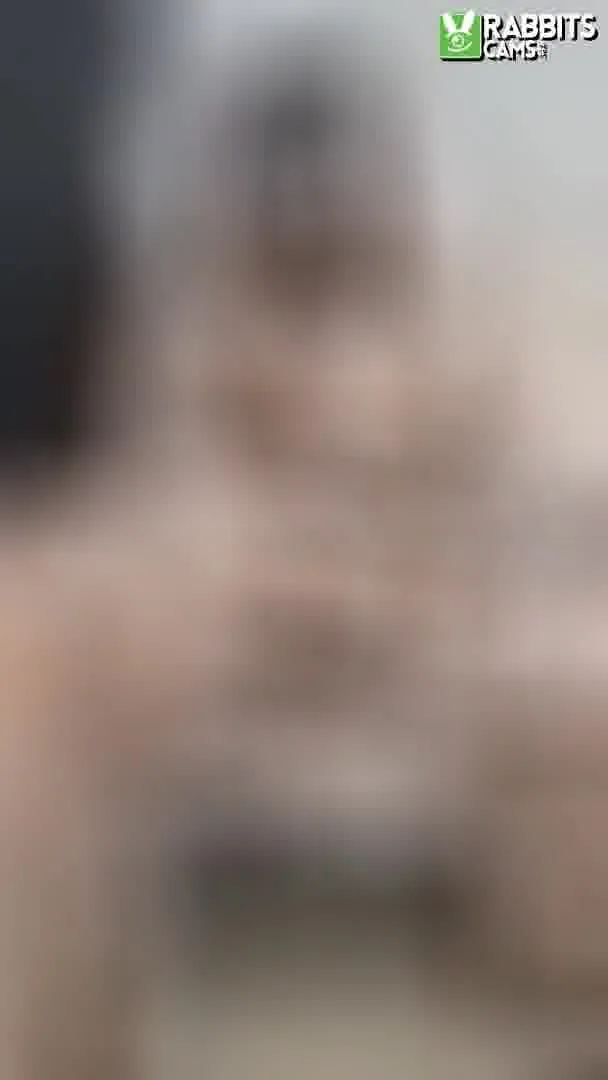 Interprete BiancaaSamuels Video 4
