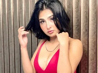 Imagen de perfil de modelo de cámara web de MarinKitagawa18