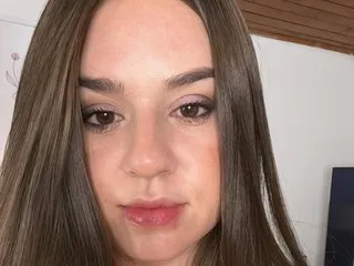 kyajones_18 profilbild på webbkameramodell