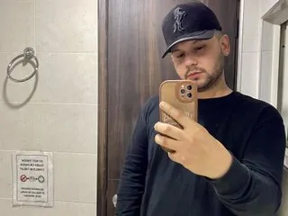 lorensgv profilbild på webbkameramodell