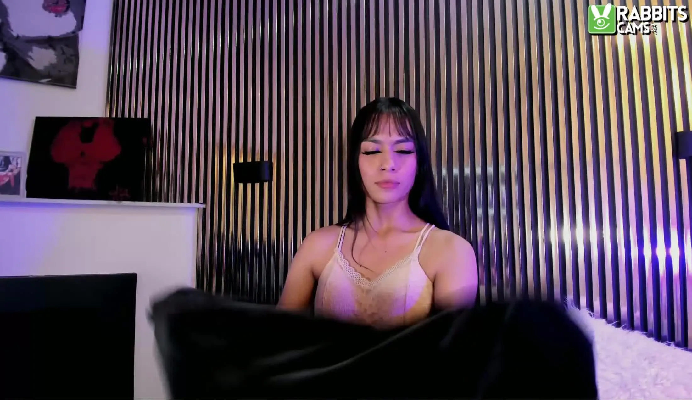 Performer ValeMillann Video 4