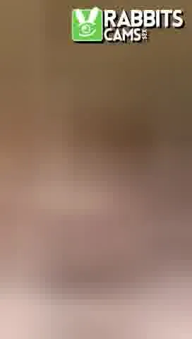 Darsteller ValeMillann Video 3