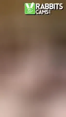 Darsteller ValeMillann Video 2