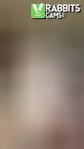 Darsteller ValeMillann Video 4