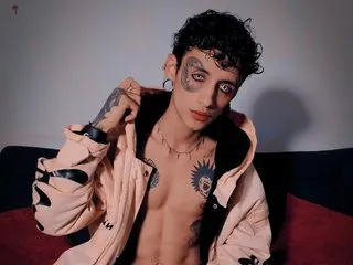 Sidragasso immagine del profilo del modello di cam