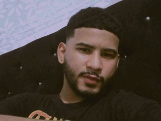 Imagen de perfil de modelo de cámara web de Scott_McCall_369