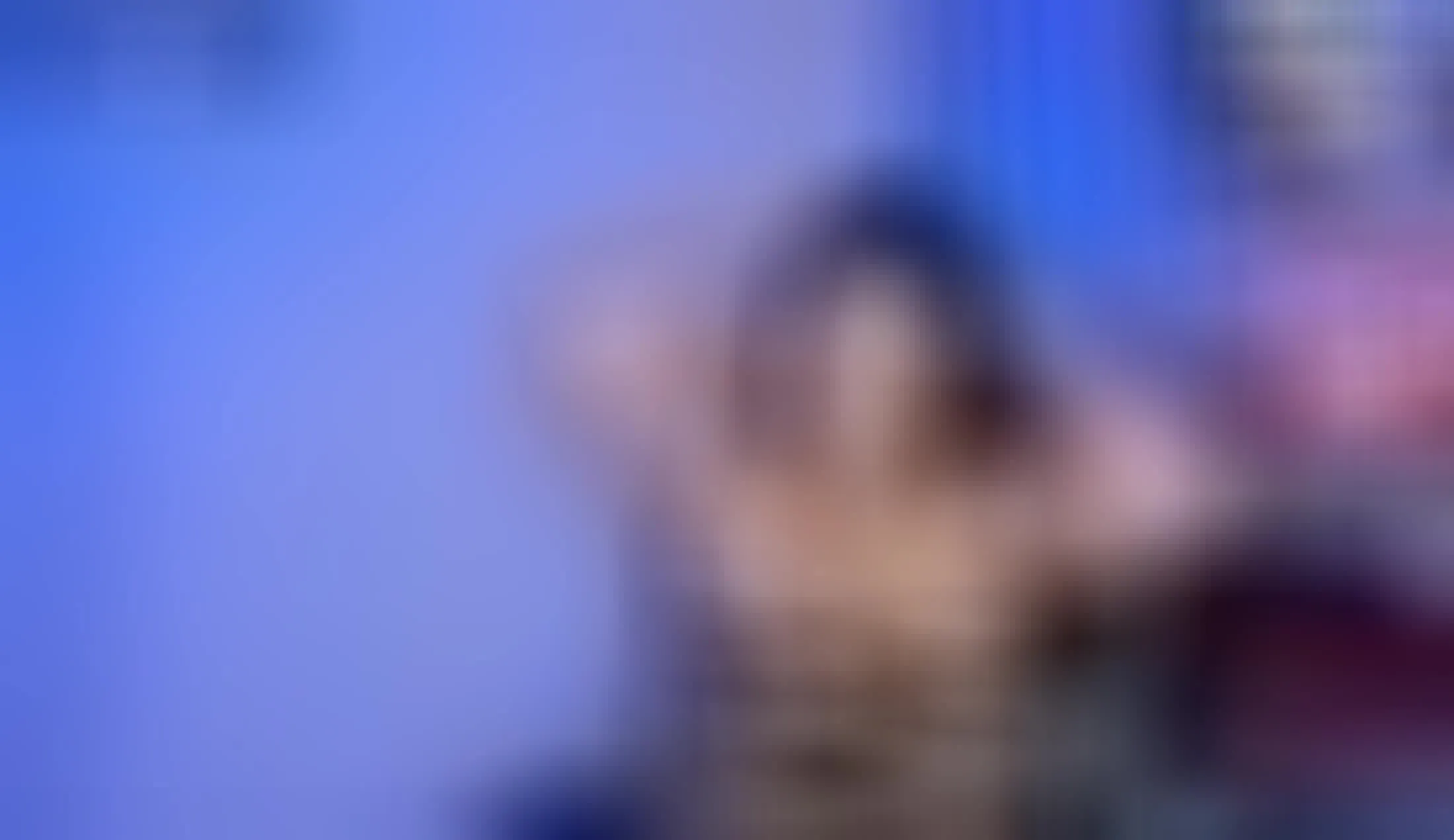 Interprète sharon_scothh Vidéo 1