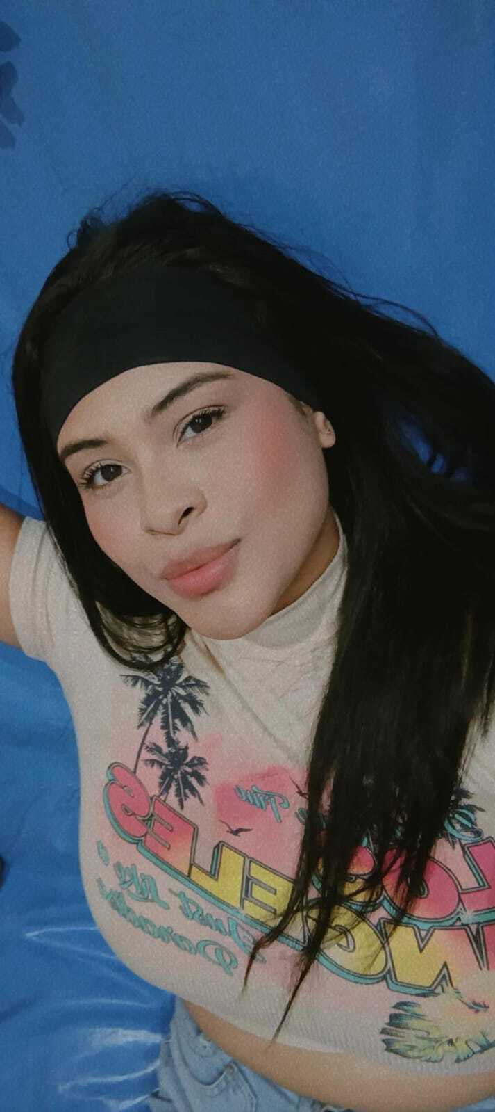 Performer sharon_scothh Photo 6