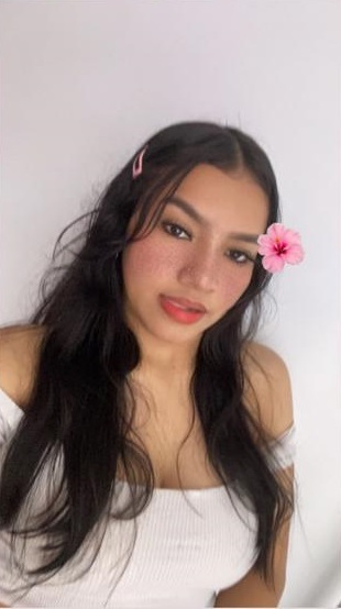 Interprète Sofia_shy Photo 5