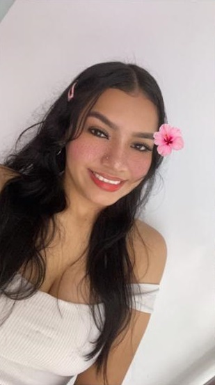 Interprète Sofia_shy Photo 6