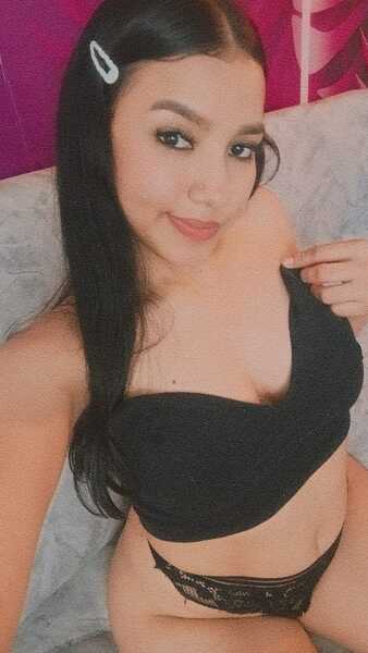 Interprète Sofia_shy Photo 2