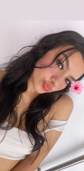 Interprète Sofia_shy Photo 4