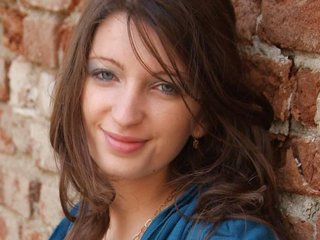 DanielleDurand profielfoto van cam model