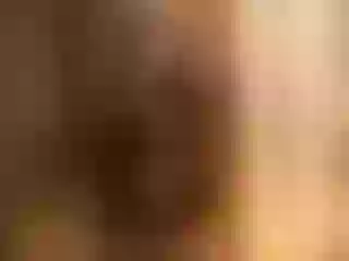 Image de profil du modèle de webcam NickyBentz