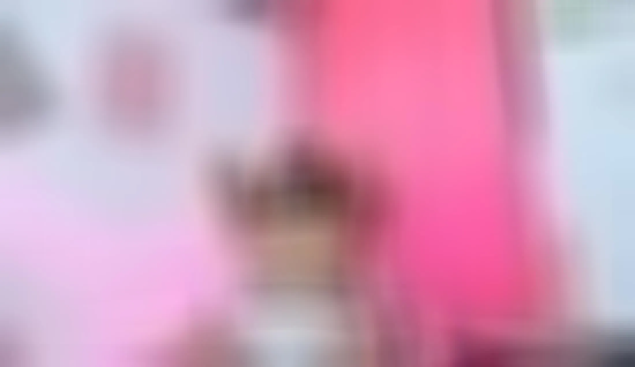 Interprete Hannyhorney Video 1