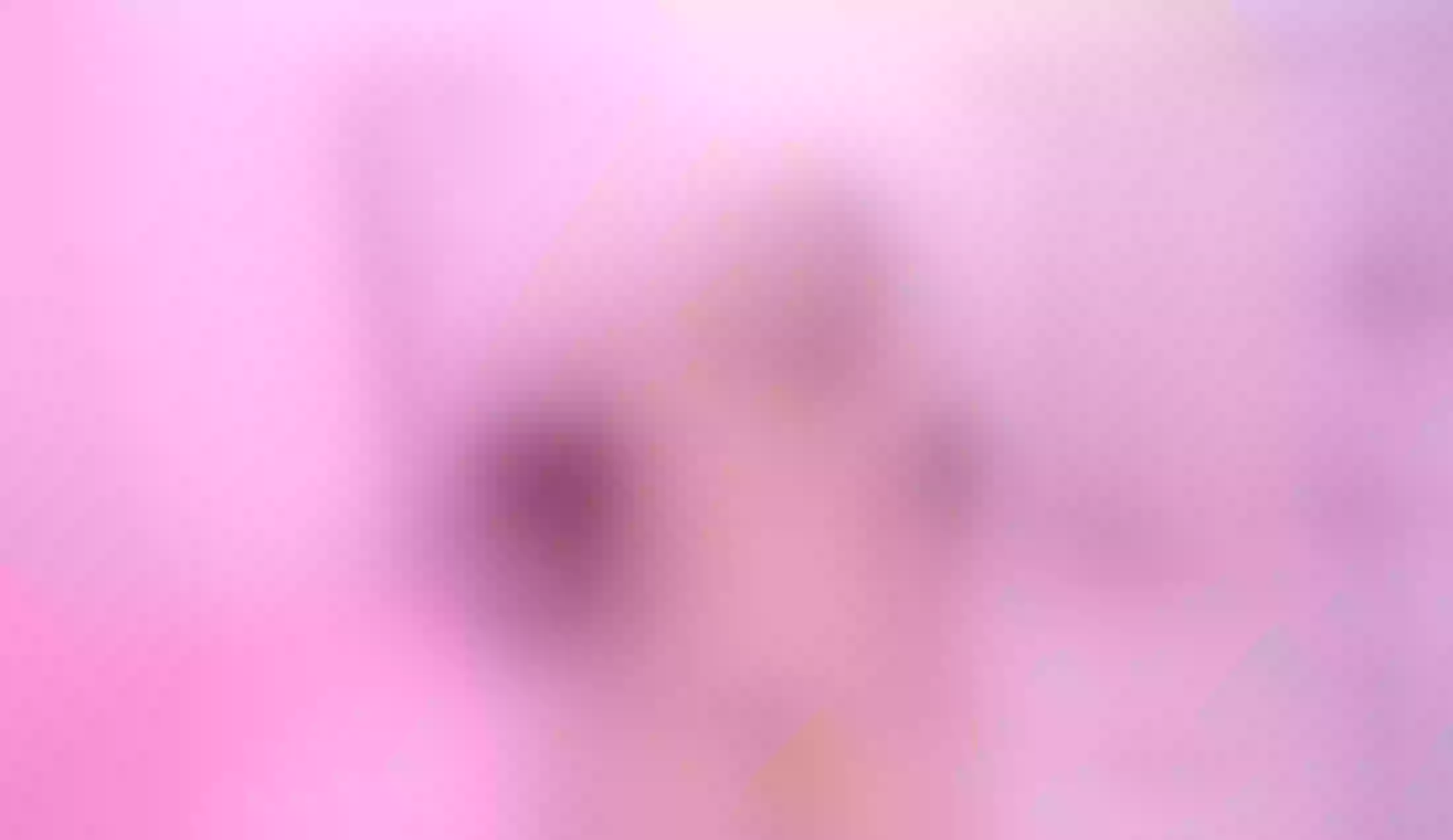 Artist Alayaluna Video 1
