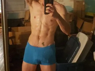 RichardBigwood profilbild på webbkameramodell