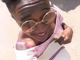 Inoccent_Bitch25 Profilbild des Cam-Modells