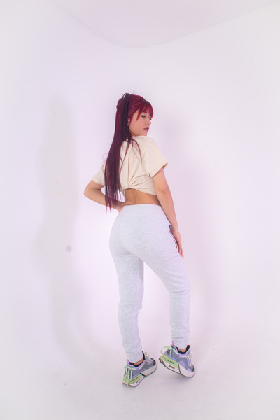 Artist Zamara_019 Foto 2